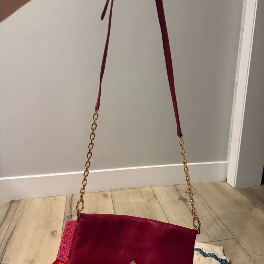 Tory Burch tory burch
